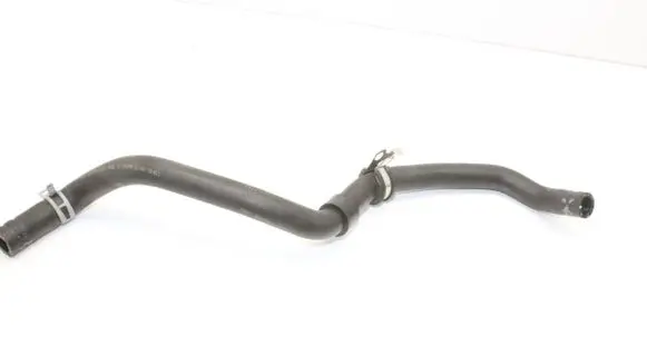 Volvo XC40 Engine coolant pipe/hose 32317063