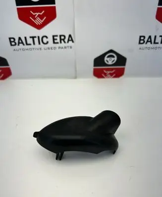 BMW 4 F32 F33 Other interior part 7632001 34032710DE