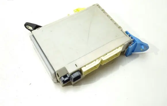 Lexus RC Fuse box set 8273053J30