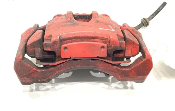 Volvo S80 Front brake caliper 945
