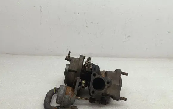 Audi A4 S4 B5 8D Turbo 058145703J 1000241