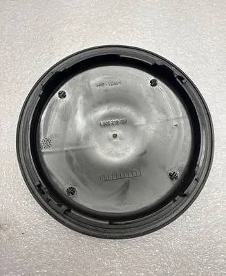 BMW X5 F15 Headlight/headlamp dust cover 1305219150