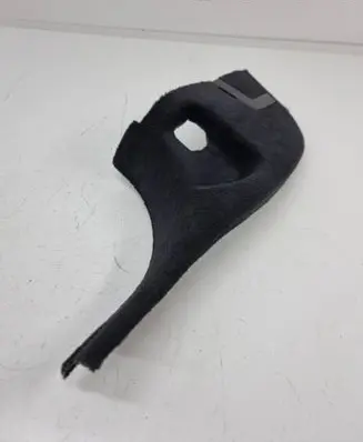 Jaguar F-Type Other interior part Ex5302349ab