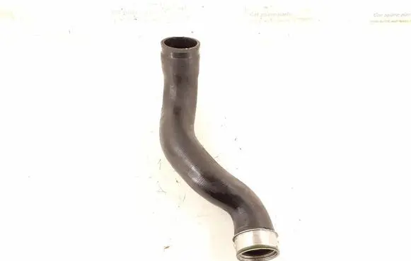 Mercedes-Benz GLK (X204) Intercooler hose/pipe 2045282482 A2045282482