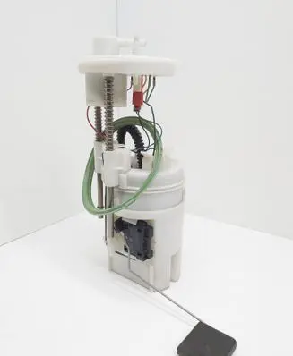 BMW X5 E70 In-tank fuel pump 7184497 8449717970041