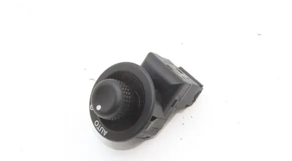 Land Rover Range Rover Sport L320 Steering wheel adjustment handle/lever XPB500180