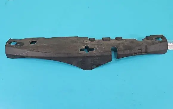 Lexus RX 330 - 350 - 400H Center console 53295-48010 IMPRK1462840