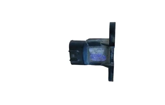 Toyota Corolla Verso AR10 Air pressure sensor 8942120210 89421-20210 079800-5130