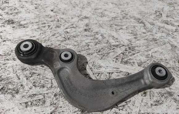 Audi A6 S6 C8 4K Rear control arm 4M0505361G