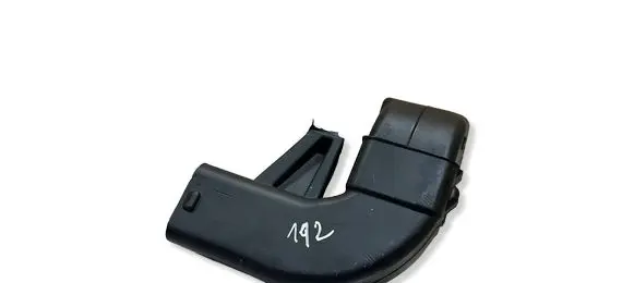 Jaguar I-Pace Cabin air duct channel J9D3018C34A