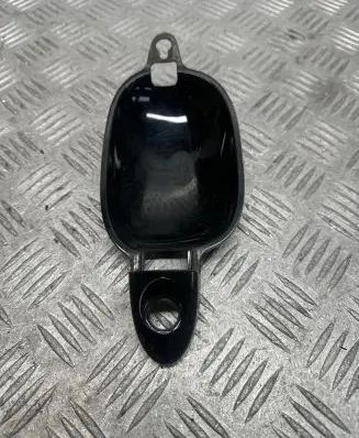 BMW 5 E60 E61 Front door handle cover 