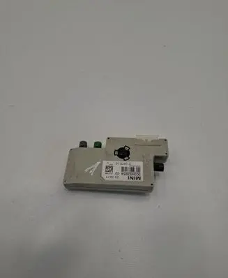 Mini One - Cooper R57 Aerial antenna amplifier 21367510
