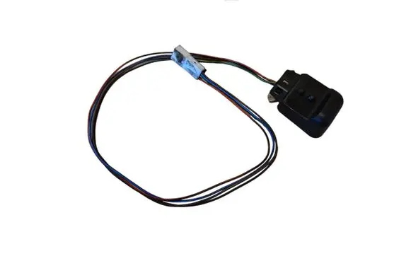 BMW 5 E39 Sun solar sensor 6901823 6PT00838600