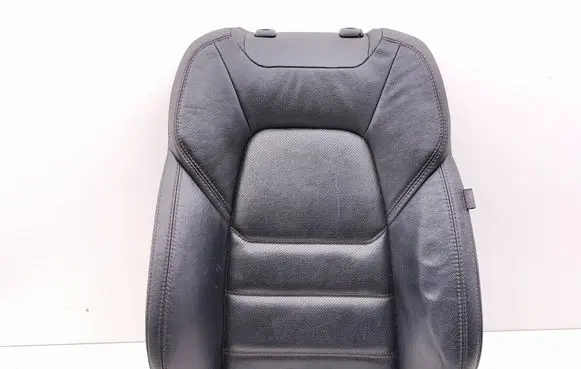 Mazda CX-5 II Front passenger seat 