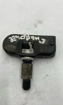 Jeep Grand Cherokee ABS wheel speed sensor 4807145