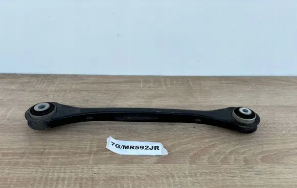 Audi Q7 4M Rear control arm 5M0505291D