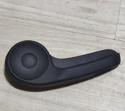Suzuki Vitara (LY) Seat adjustment knob 8571363J2