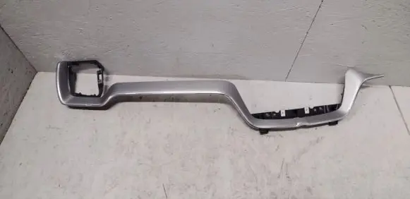 Volvo XC60 Dashboard glove box trim 31417639 T011454 ZAKX216