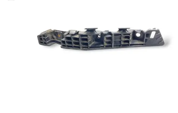 KIA Sportage Front bumper mounting bracket 0R7905551A 8681333000 8631324000
