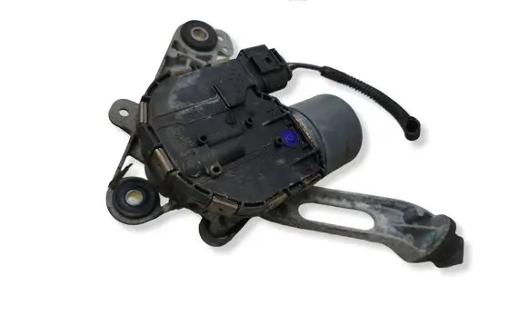 Ford Focus Wiper motor BM5117504BL S3122 0390248153