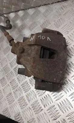 Ford Focus C-MAX Front brake caliper