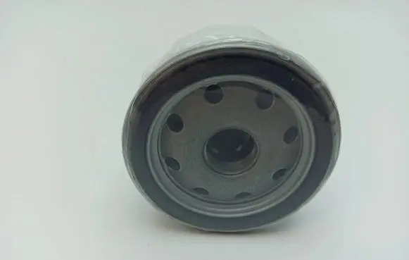 Aixam Mega Oil filter cover SO6099 020301 K158413243