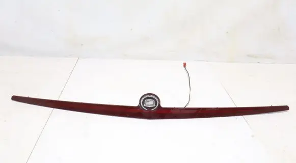 Cadillac STS Third/center stoplight 25700806G