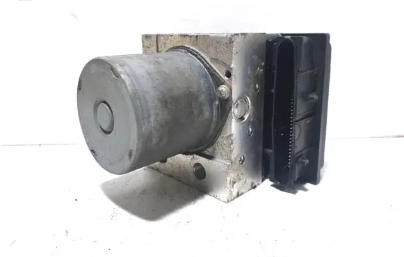 Mercedes-Benz A W169 ABS Pump