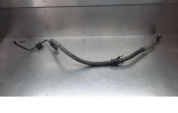 Honda CR-V Other wiring loom
