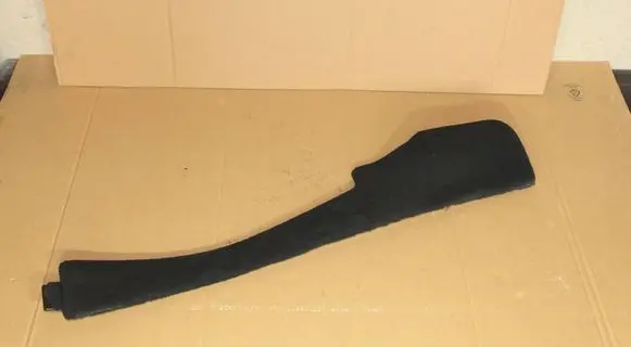 BMW X5 E53 Other interior part 8262804