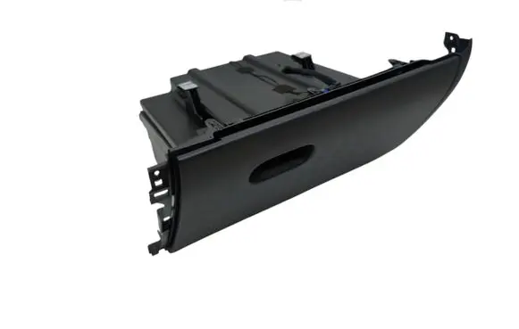Glove box set