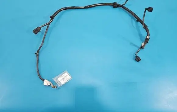 Skoda Octavia Mk3 (5E) Other wiring loom 5Q0971230FS IMPRK1527717