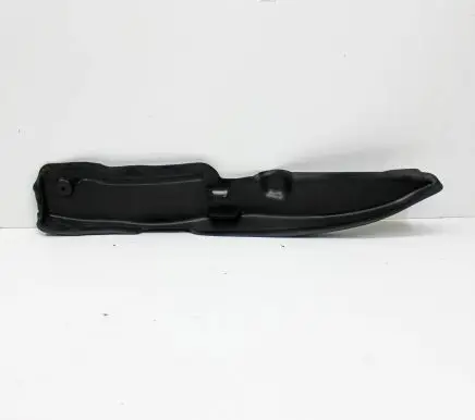 Volkswagen Scirocco Fender end trim 1K8821112B