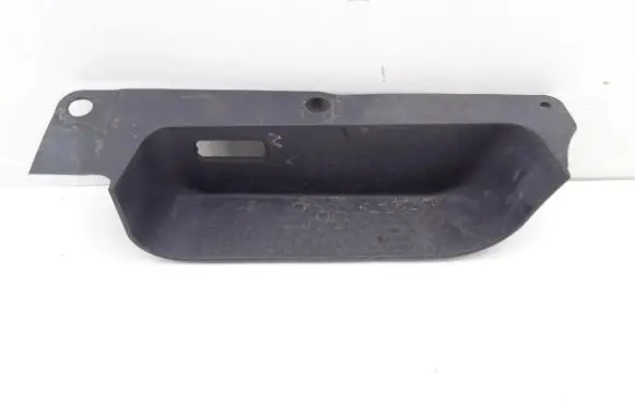 Opel Vivaro Other interior part 93450152