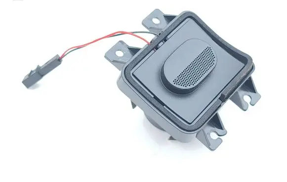 Bentley Flying Spur Interior temperature sensor 3D0907542 6PT00830300
