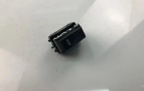 Renault Master III Other switches/knobs/shifts 251B41166R