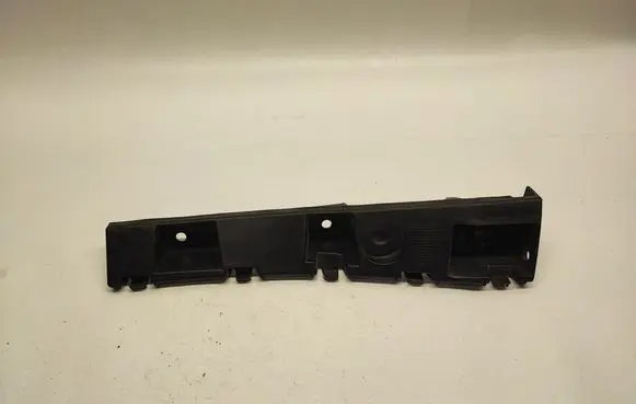 Ford Mustang VI Front bumper mounting bracket FR3B16C067AC