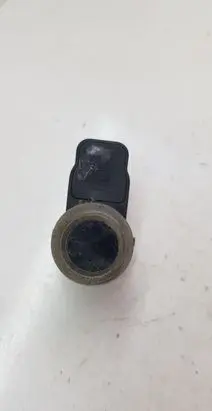 Peugeot 3008 I Parking PDC sensor 9677782977