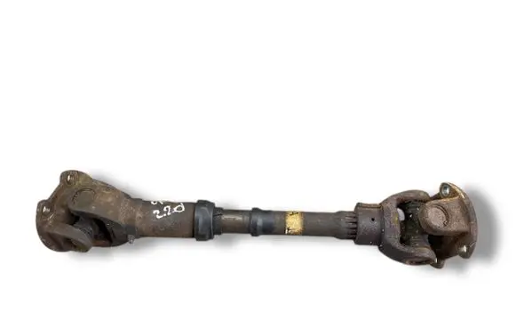 Opel Frontera B Front prop shaft 