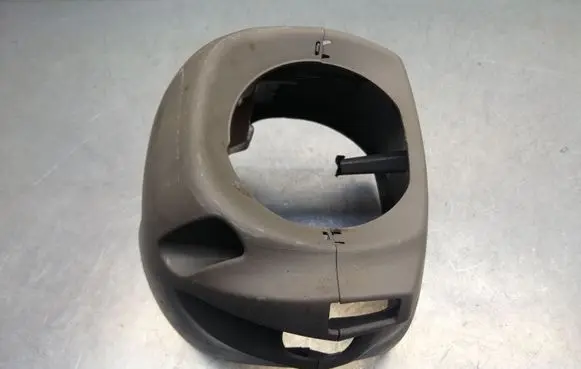 Renault Espace - Grand espace IV Steering wheel trim 8200273174 4420022