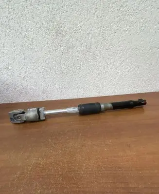 BMW 7 E65 E66 Steering column universal joint E2679