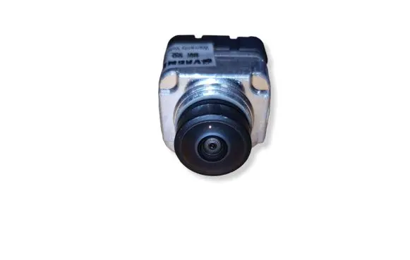 Cupra Born Reversing camera 1EA980556F 1EA980556E 1EA980556J