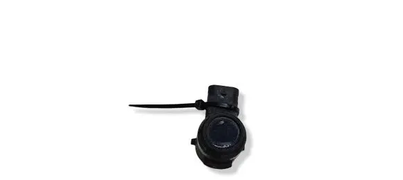 BMW 6 G32 Gran Turismo Parking PDC sensor 9274427