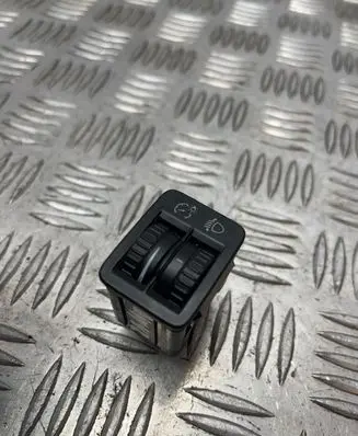 Volkswagen PASSAT B6 Headlight level height control switch 3C0941333A