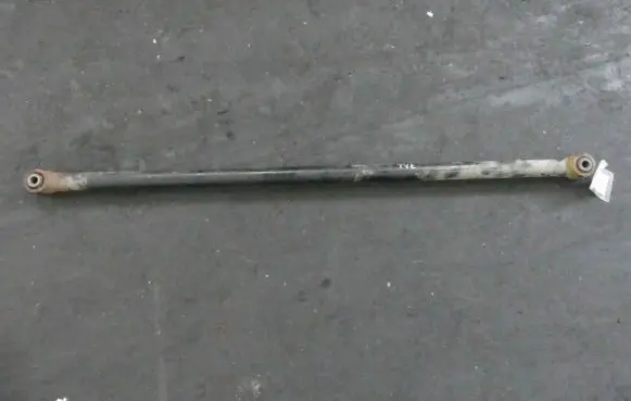 Toyota Land Cruiser (J200) Steering tie rod IMPRK1102060