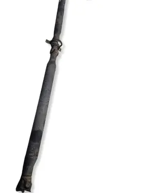 Volkswagen Crafter Middle center prop shaft A9064107616 2E021163R