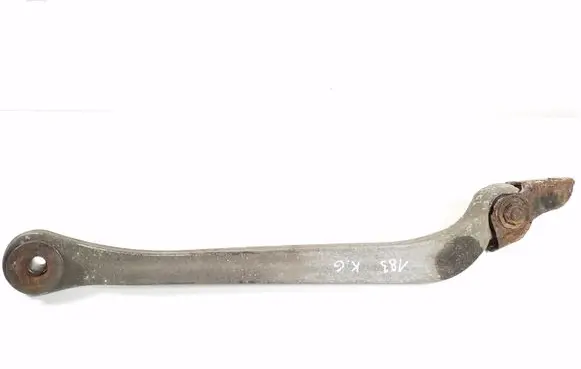 Mercedes-Benz CLS C219 Rear control arm A2303500329