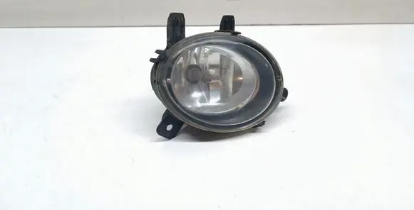 BMW 1 F20 F21 Front fog light 7248911
