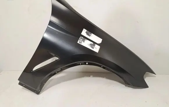 BMW X3 G01 Fender 7930972 7491382
