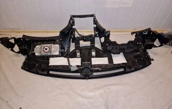 Infiniti Q50 Dashboard 682004GA0A